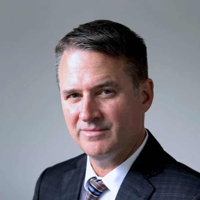 Top 100 Lawyers