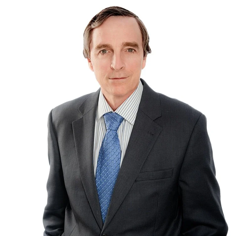Top 100 Lawyers