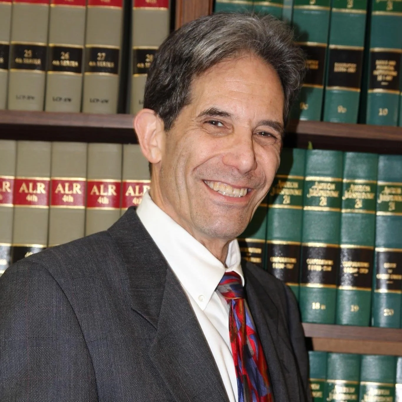 Top 100 Lawyers