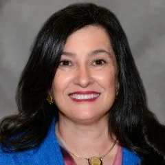 Christine Moreno - Top 100 Lawyers