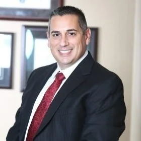 Jerry Jaramillo - Top 100 Lawyers