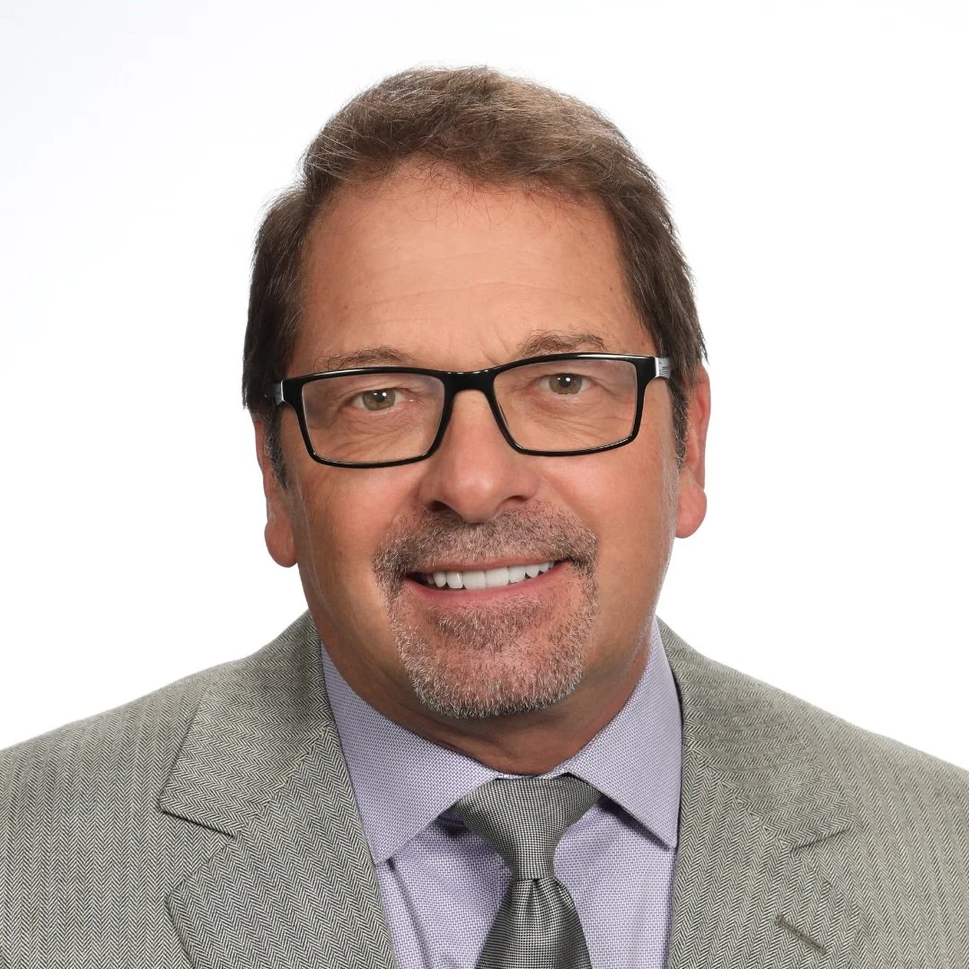 John Layman - Top 100 Lawyers