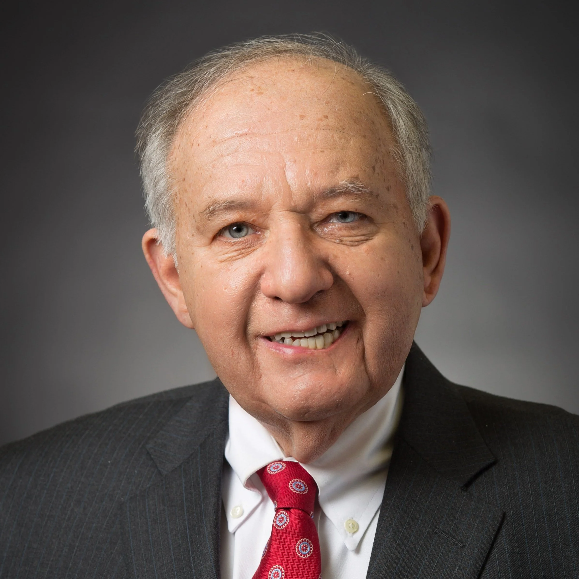 Robert Sedler - Top 100 Lawyers