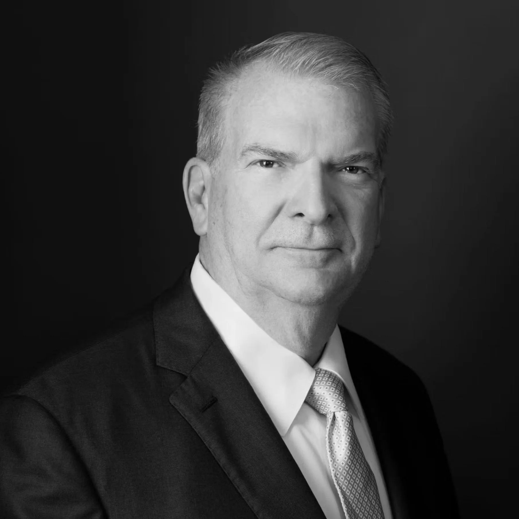 Keith Brais - Top 100 Lawyers