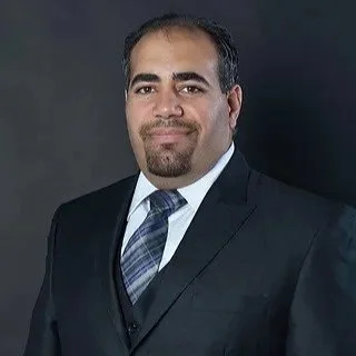 Issa Haddad - Top 100 Lawyers
