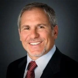 Kirk Bernard - 100 Top Lawyers