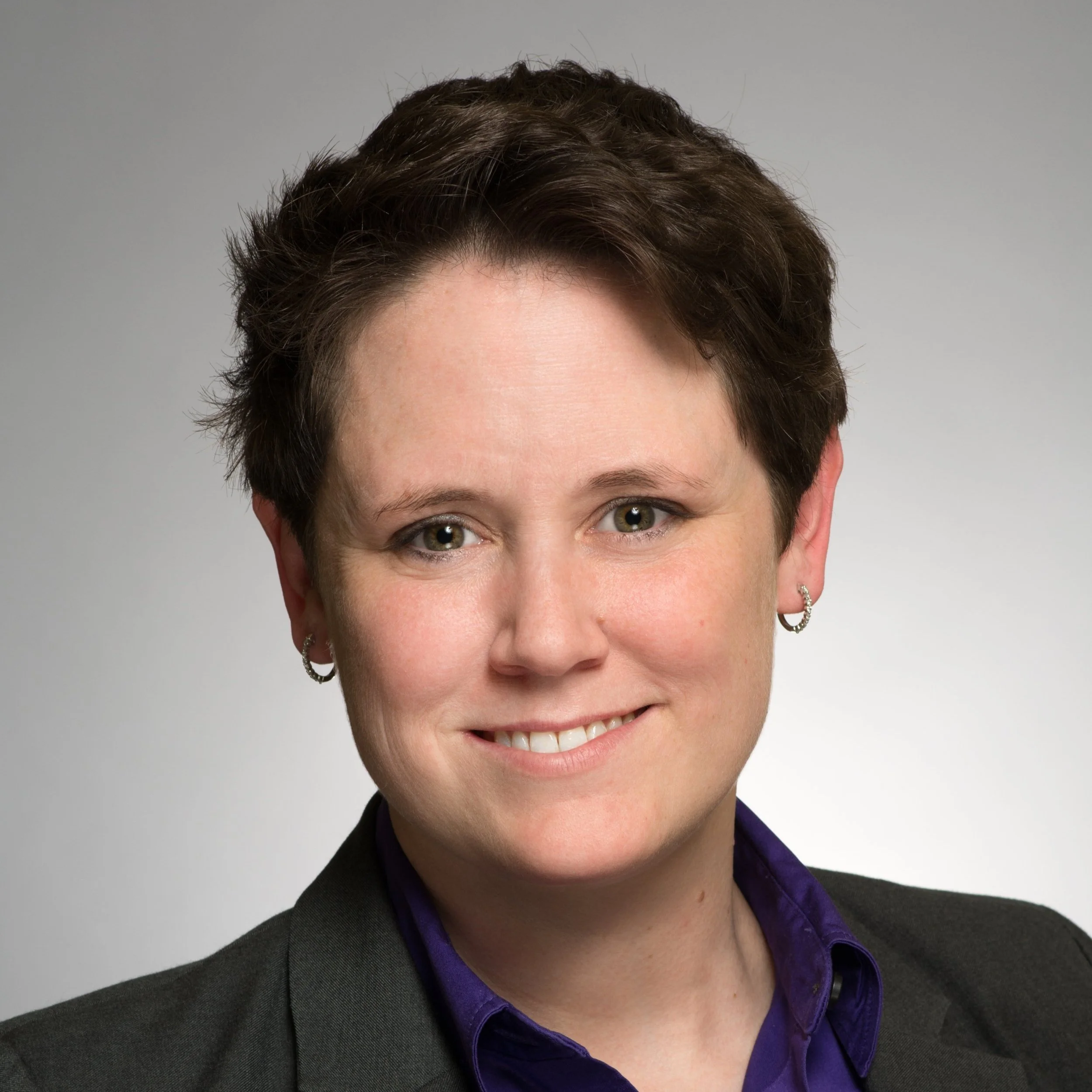 Katherine Flood - Top 100 Lawyers