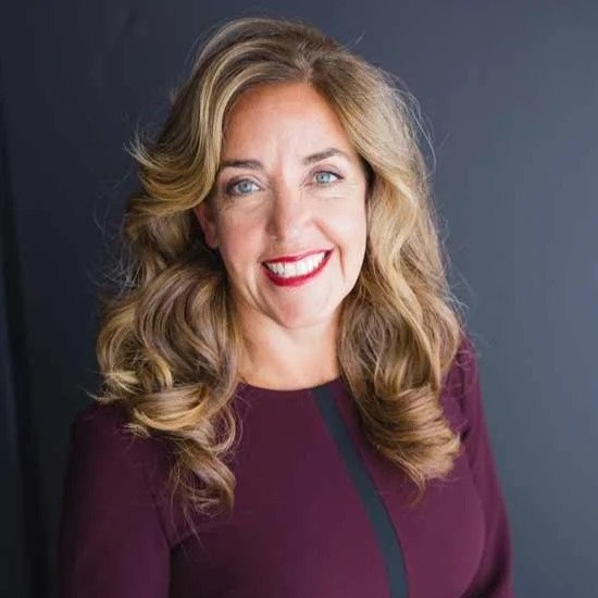 Lisa Kirsch Satawa - Top 100 Lawyers