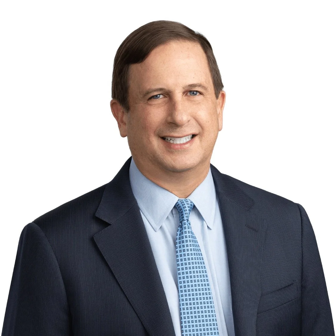 Top 100 Lawyers