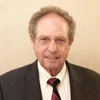 Top 100 Lawyers