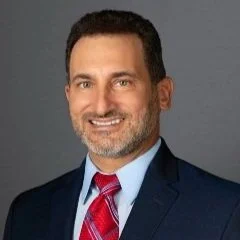 Marc Shapiro - Top 100 Lawyers