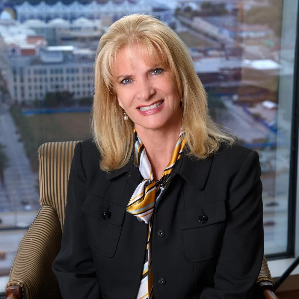 Nancy Davito - Top 100 Lawyers