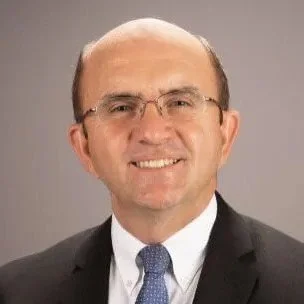 Robert Nice - Top 100 Lawyers