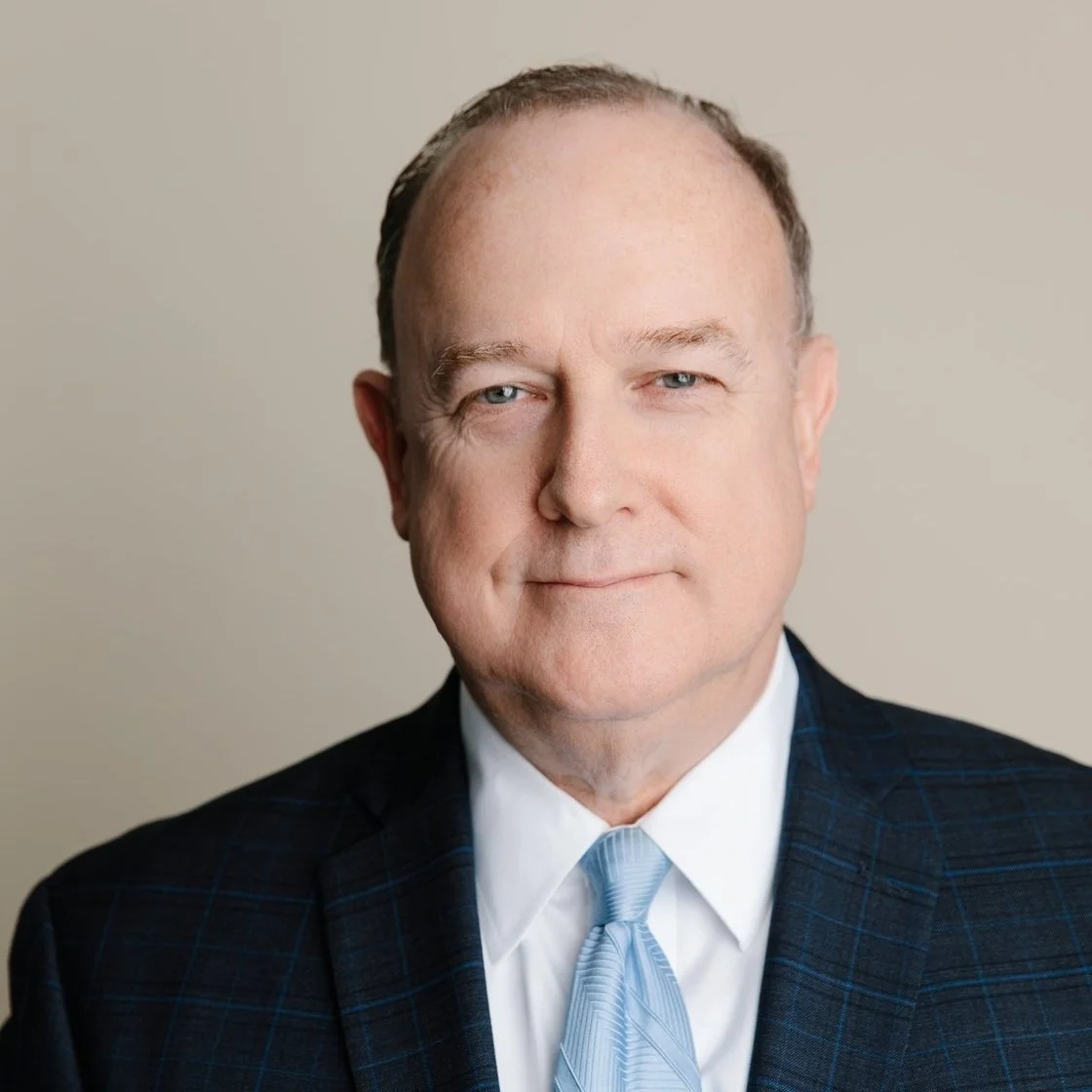 Douglas Beam - Top 100 Lawyers