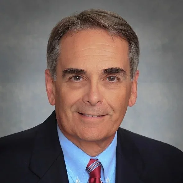 David Gay - Top 100 Lawyers