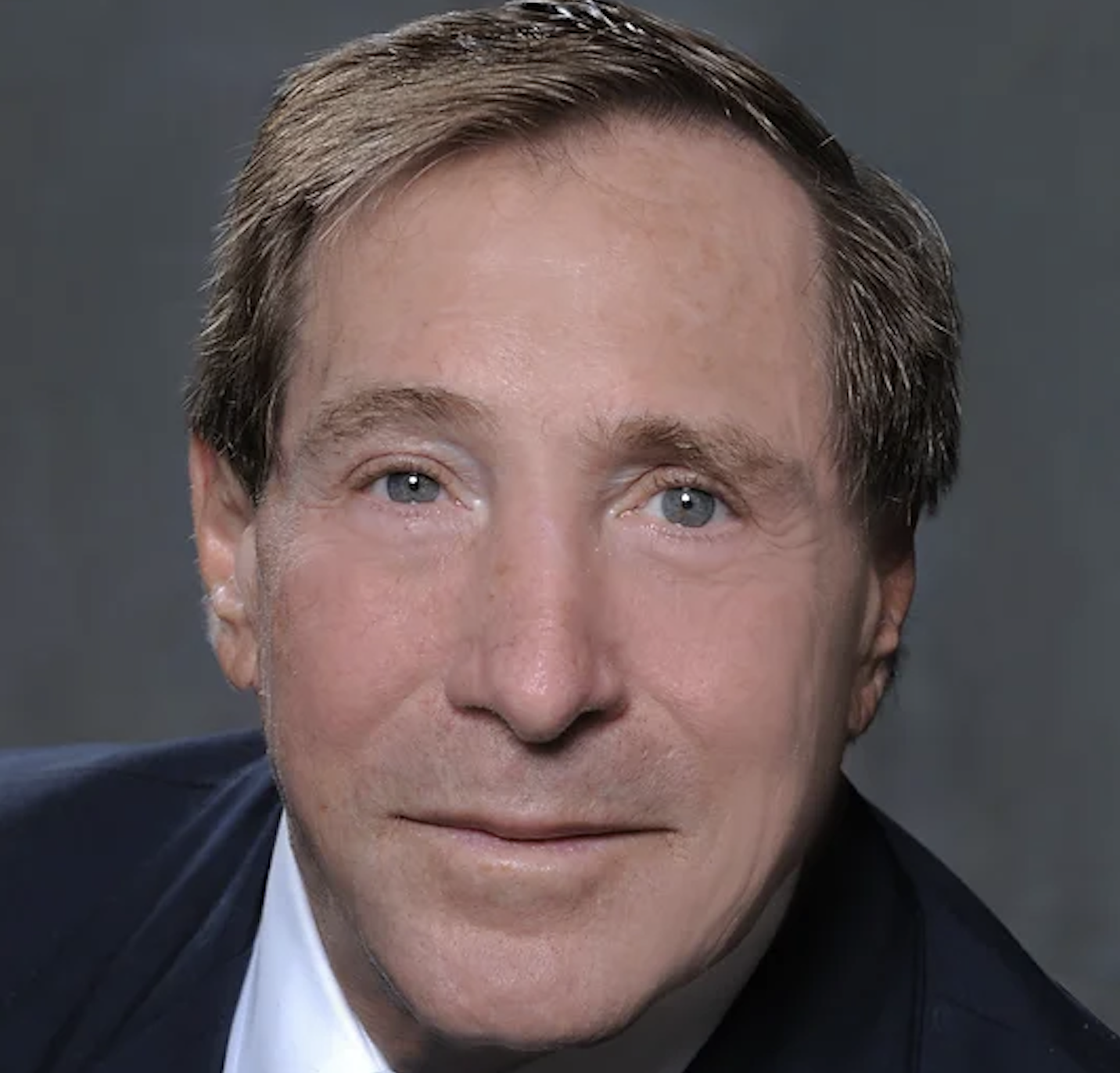 Richard Burton, Jr. - Top 100 Lawyers