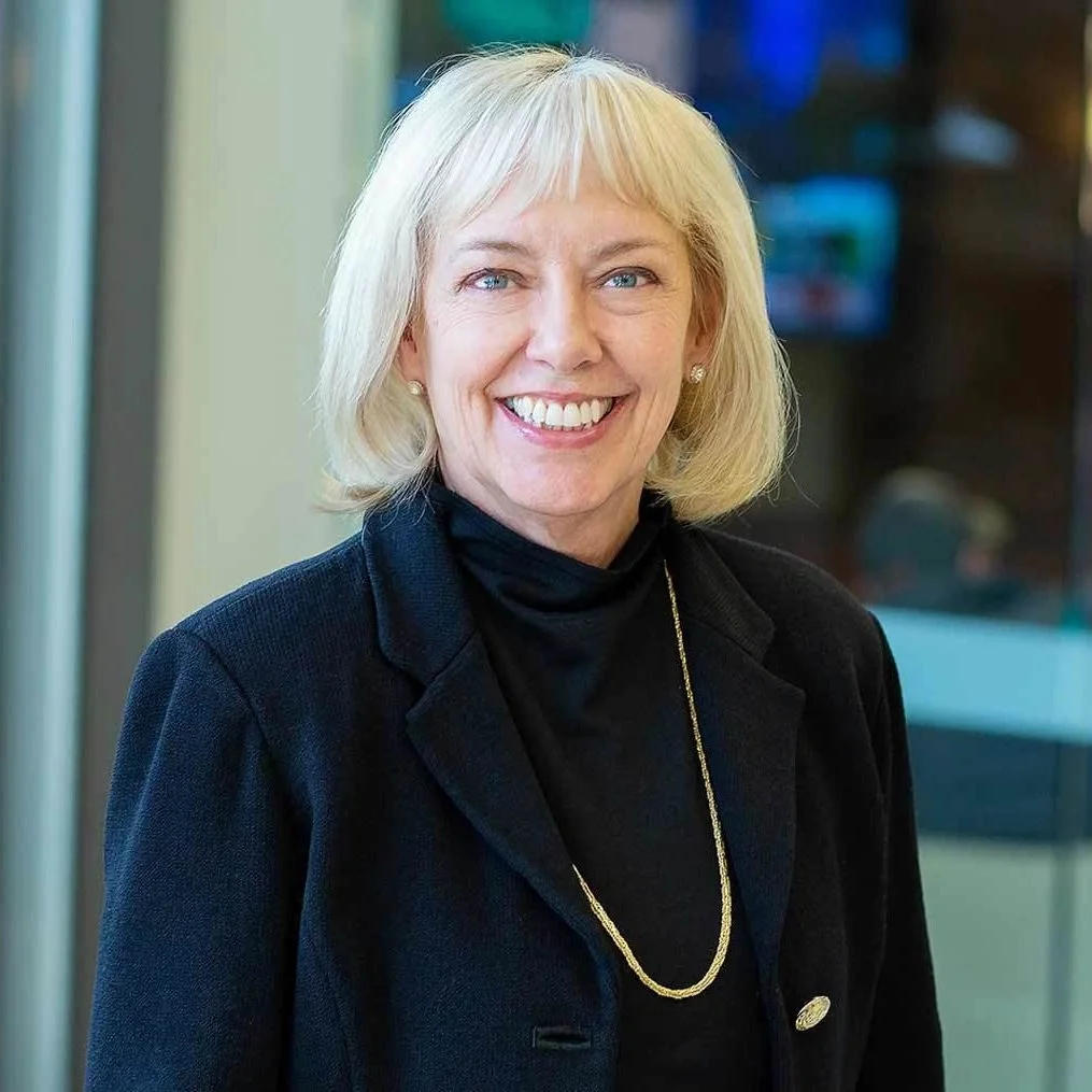 Mary Massaron - Top 100 Lawyers