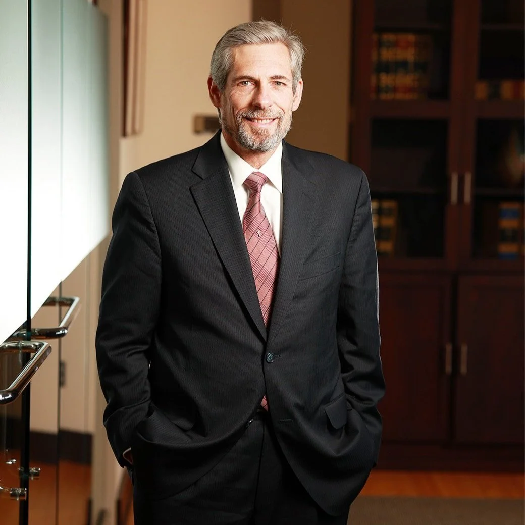 Top 100 Lawyers
