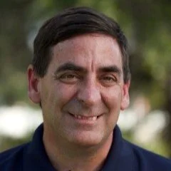 Peter Lombardo- Top 100 Lawyers