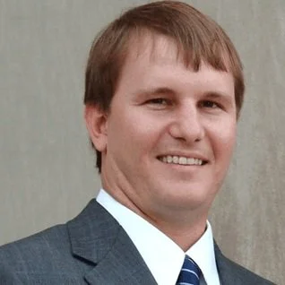 Griffin Shirley - Top 100 Lawyers