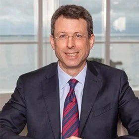 Kevin Kaplan - Top 100 Lawyers