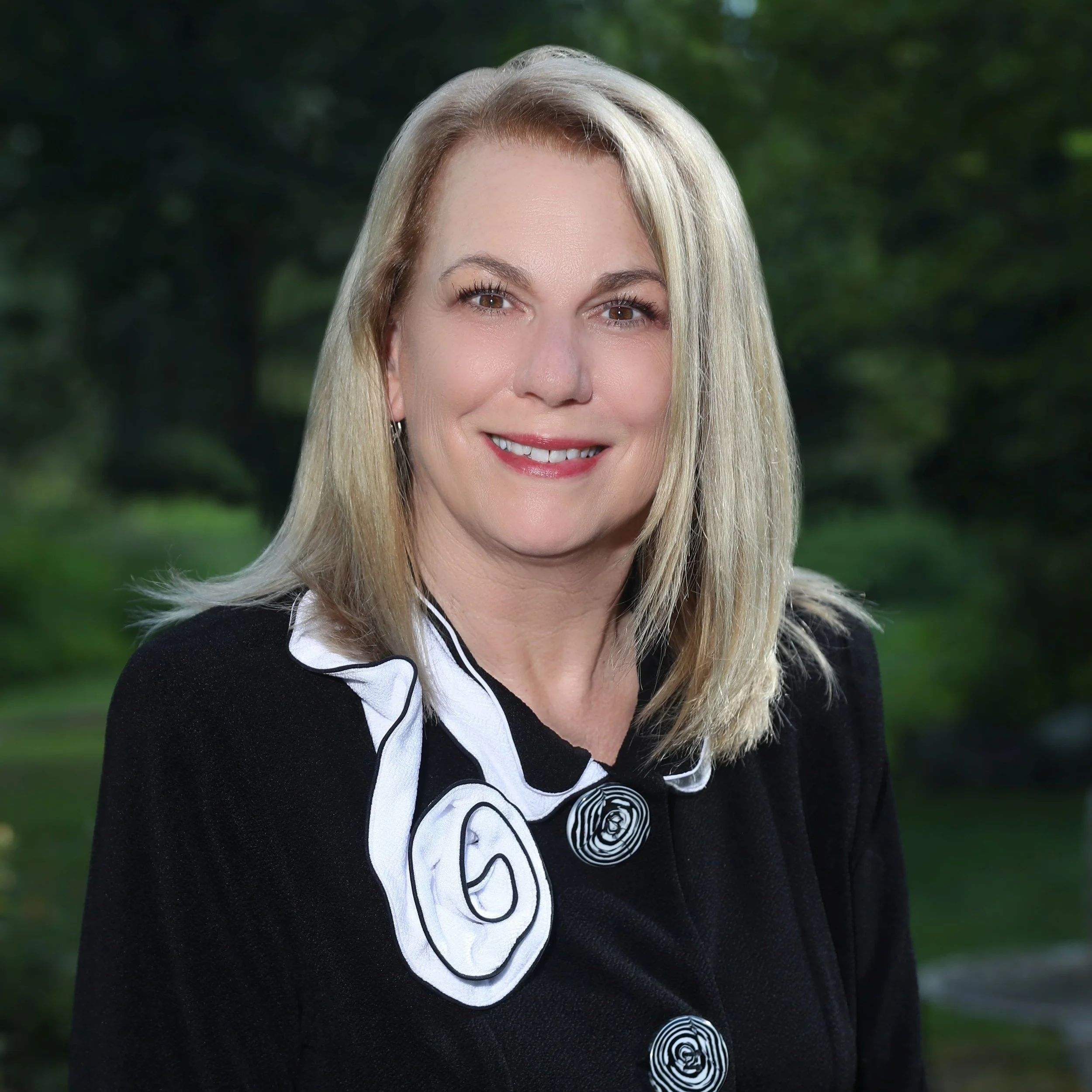 Kathy Cook - Top 100 Lawyers