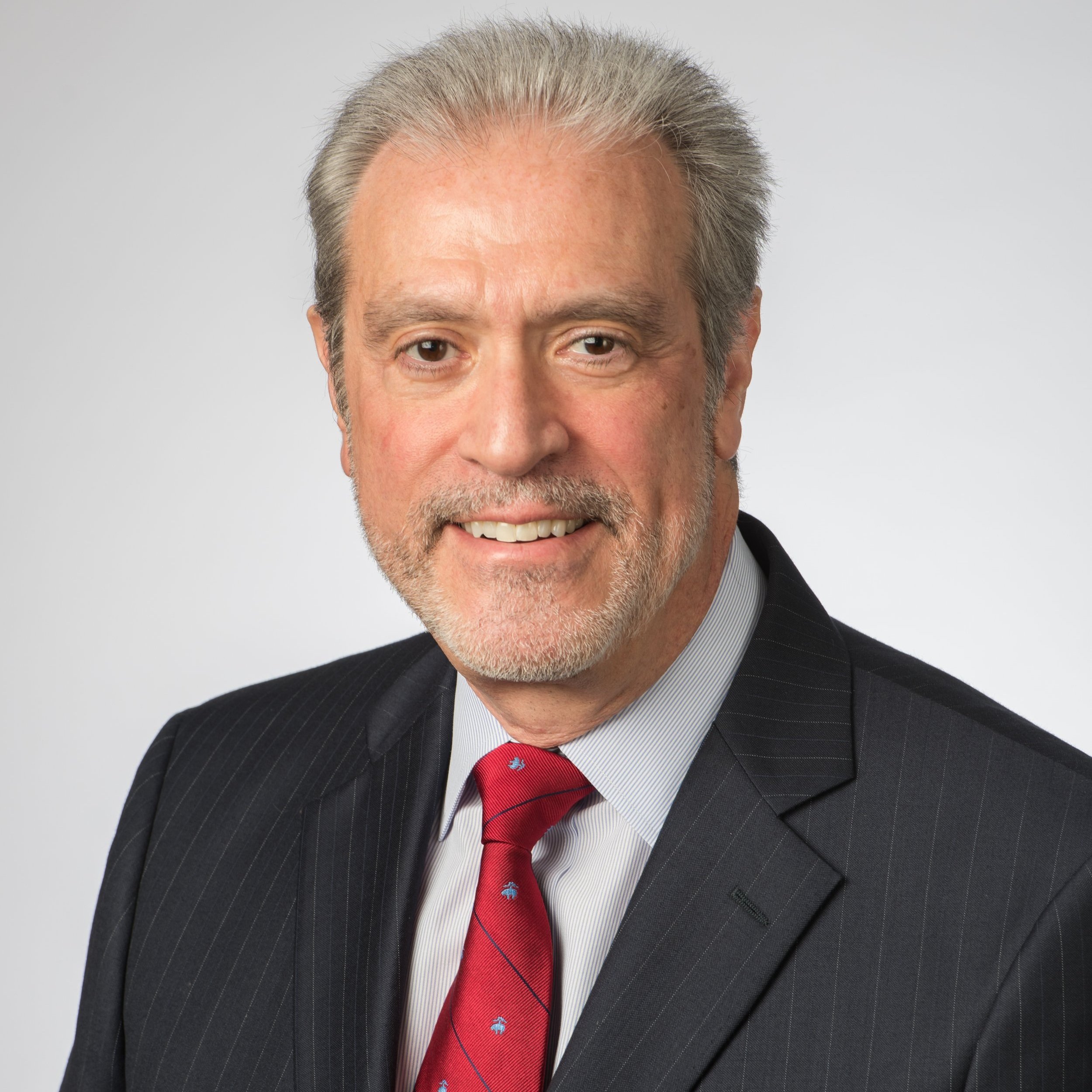 Andrew Needle - Top 100 Lawyers