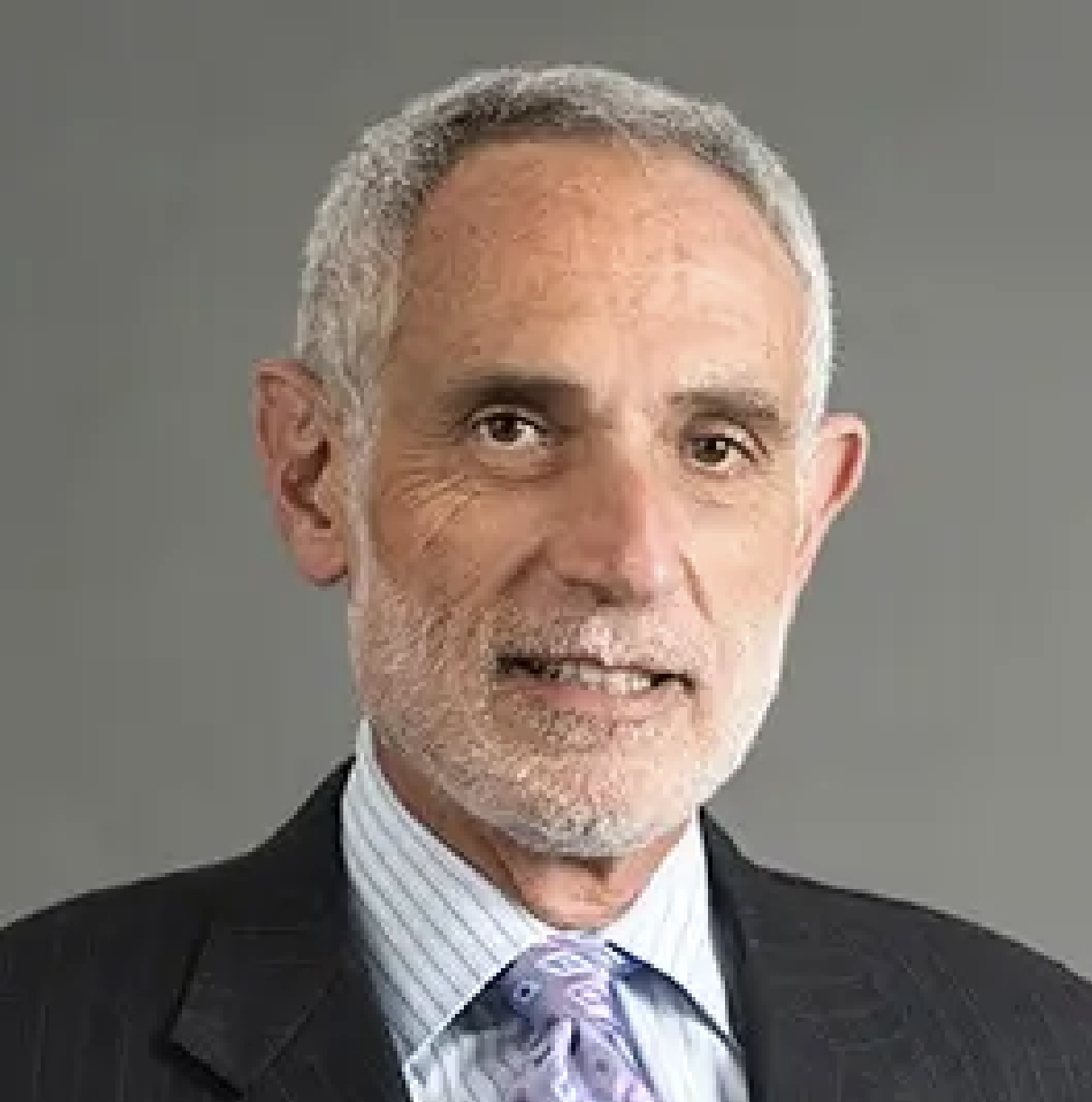 Stephen Wilchins - Top 100 Lawyers