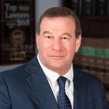 William Pincus - Top 100 Lawyers