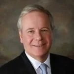 Richard Humphrey - Top 100 Lawyers