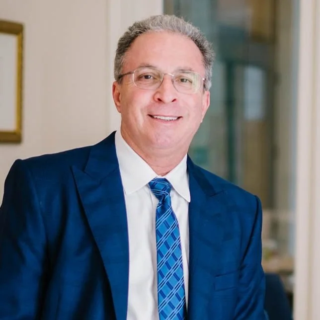 James Magazine - Top 100 Lawyers