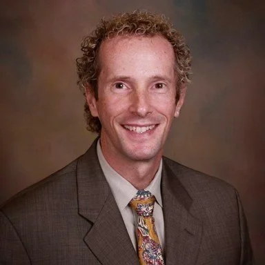 Wayne Jentis - Top 100 Lawyers