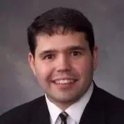 R. David Boyer II - Top 100 Lawyers