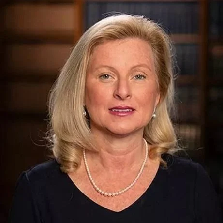 Top 100 Lawyers