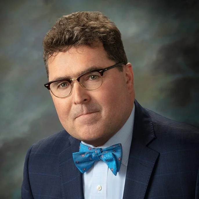 Top 100 Lawyers