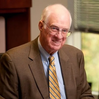 A.H. "Nick" Gaede Jr. - Top 100 Lawyers