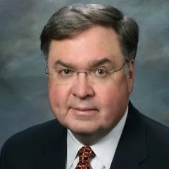 Thomas Grennan - Top 100 Lawyers