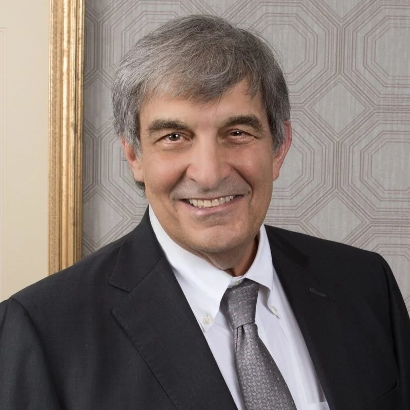 Samuel Maples - Top 100 Lawyers