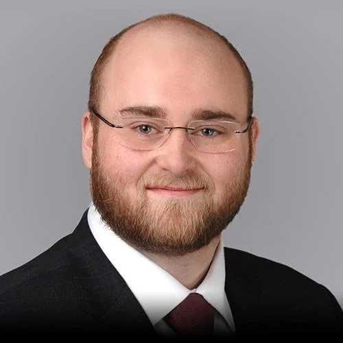 Top 100 Lawyers