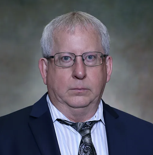 Ross Espeseth - Top 100 Lawyers