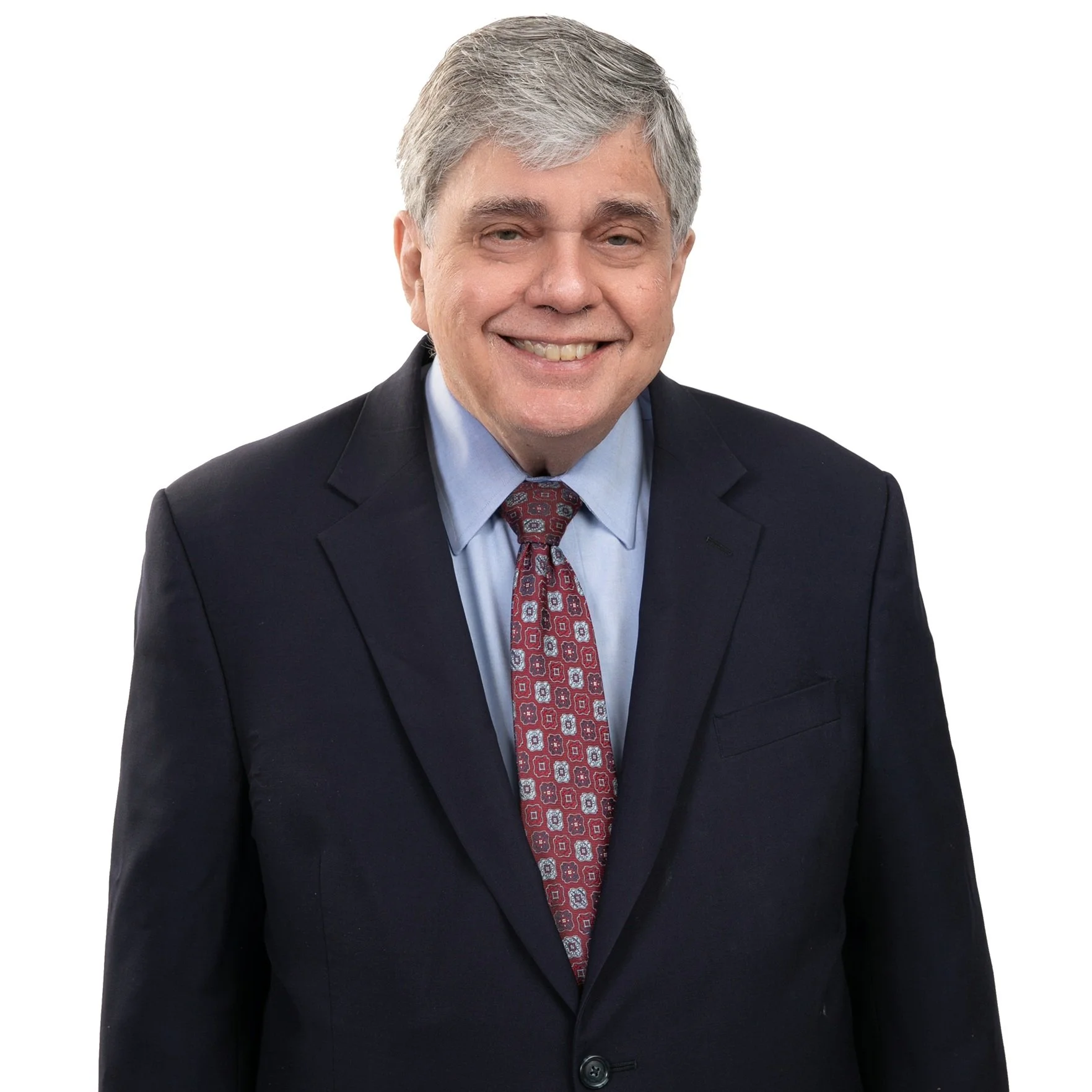 Top 100 Lawyers