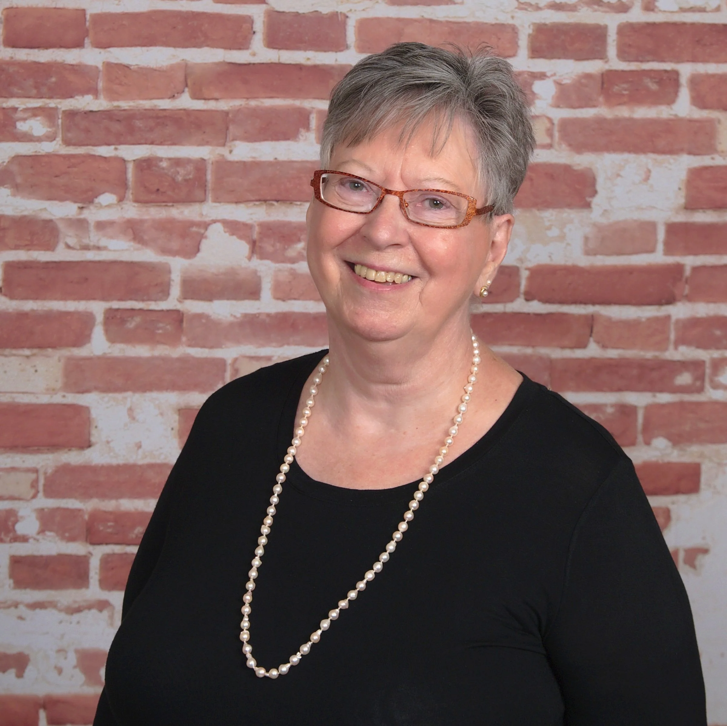 Kathleen Patenaude - Top 100 Lawyers