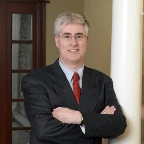 William Budigan - Top 100 Lawyers