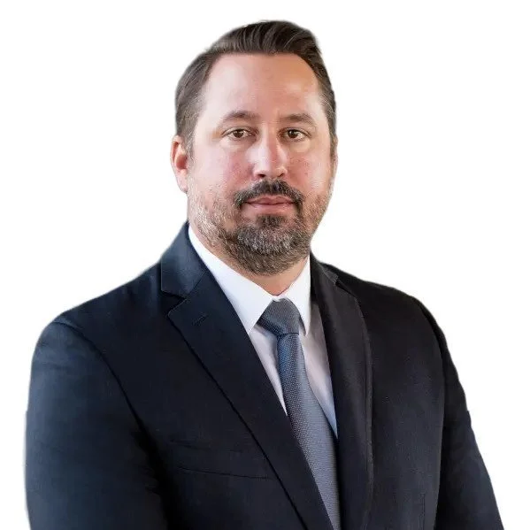 Top 100 Lawyers