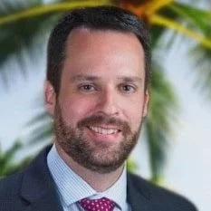 Daniel Britto - Top 100 Lawyers