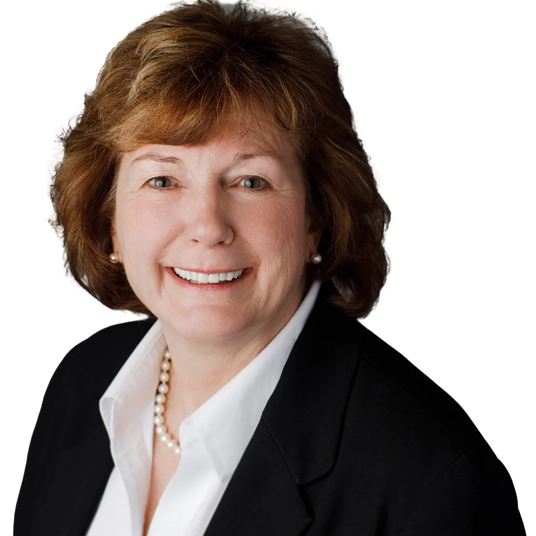 Brenda Blazer - Top 100 Lawyers