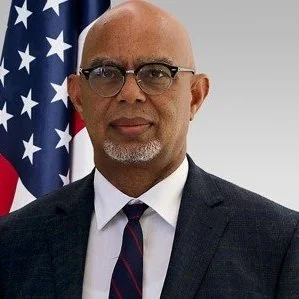 Dean Mosely - Top 100 Lawyers