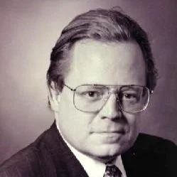 Top 100 Lawyers