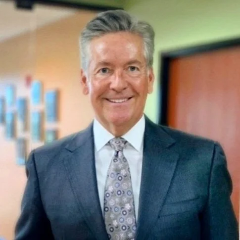 Jerome R. Bowen - Top 100 Lawyers