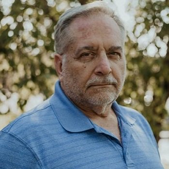 Richard Truitt - Top 100 Lawyers